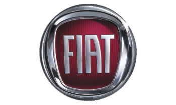 Plants: image 1 0f 20 thumb