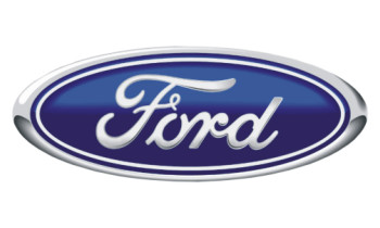 Plants: image 1 0f 20 thumb